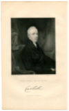 Howard George Earl of Carlisle 9651 Jackson Dean small-100.png